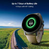 boAt Lunar Discovery Watch - 5 - Umoja Marketplace