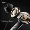 boAt Nirvana Crystl ANC Earbuds - 3 - Umoja Marketplace
