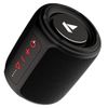 boAt Stone 350 Portable Bluetooth Speaker - 0 - Umoja Marketplace