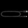 Bose SoundLink Revolve II 360-Degree Bluetooth Speaker - 2 - Umoja Marketplace