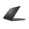 Dell Latitude 7400 2-in-1, 8th Gen Core i7, Touchscreen - 1 - Umoja Marketplace