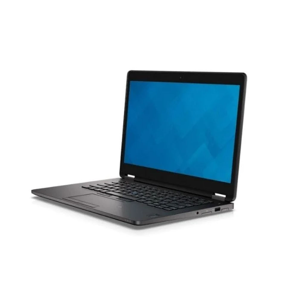 Business Laptop Buying Guide for Kenya - Dell Latitude 7420 11th Gen