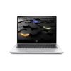 Dell Latitude E7280, 7th Gen Intel Core, 8GB RAM, 256GB SSD - 0 - Umoja Marketplace