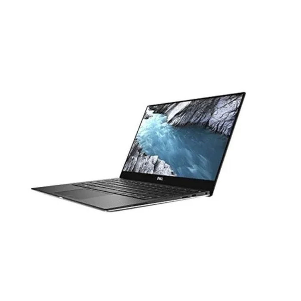 Dell XPS 13 9310, 11th Gen 