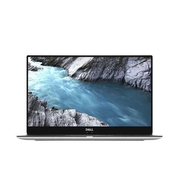 Dell XPS 13 9370 electronics - Umoja Marketplace in Kenya