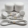 Google Nest WiFi Add-On Point - 0 - Umoja Marketplace