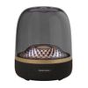 Harman Kardon Aura Studio 9 Wireless Speaker - 3 - Umoja Marketplace