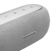 Harman Kardon Luna Portable Bluetooth Speaker - 1 - Umoja Marketplace