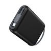 HAVIT 20000mAh Power Bank - 2 - Umoja Marketplace
