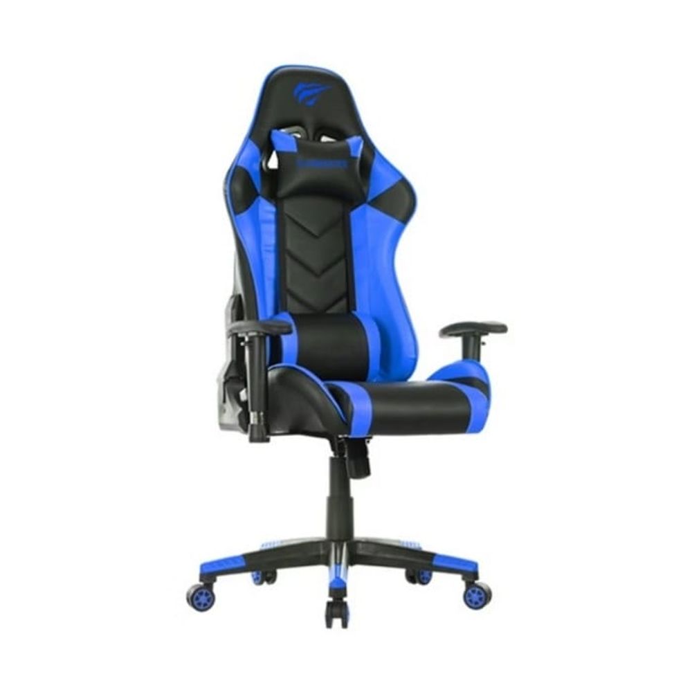 First Gaming Setup Buying Guide for Kenya - HAVIT GC932 Gaming Chair