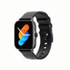 HAVIT M9045 Lite Smartwatch - 0 - Umoja Marketplace