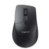 HAVIT MS58WB Wireless Mouse - 3 - Umoja Marketplace