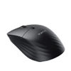 HAVIT MS58WB Wireless Mouse - 2 - Umoja Marketplace
