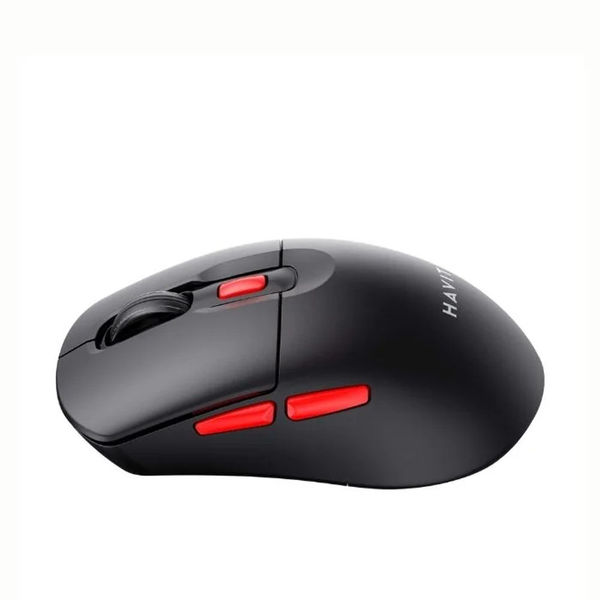 HAVIT MS59WB Wireless Mouse electronics - Umoja Marketplace in Kenya
