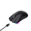 HAVIT MS966WB Gaming Mouse - 0 - Umoja Marketplace