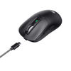 HAVIT MS969SE Gaming Mouse - 2 - Umoja Marketplace