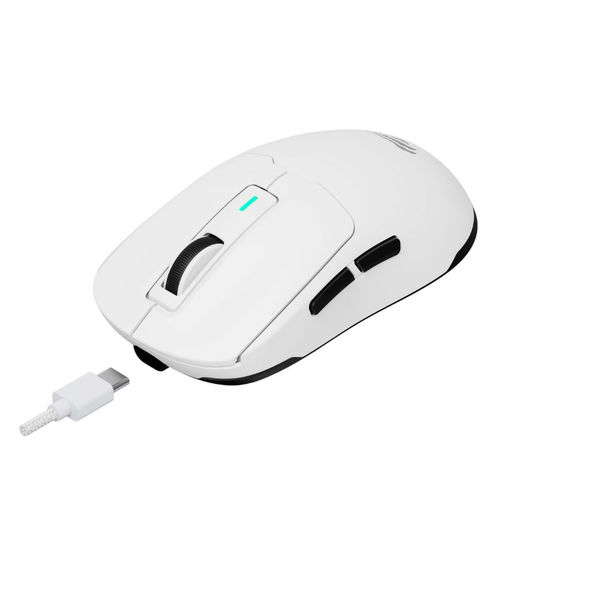 HAVIT MS969SE Gaming Mouse electronics - Umoja Marketplace in Kenya