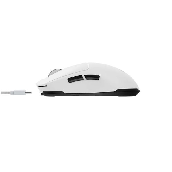HAVIT MS969SE Gaming Mouse electronics - Umoja Marketplace in Kenya