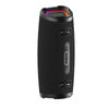 HAVIT SK903BT 30W Bluetooth Speaker with Dual 15W Drivers - 1 - Umoja Marketplace