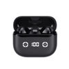 HAVIT TW984 TWS Earbuds with ANC and Digital Display Case - 1 - Umoja Marketplace