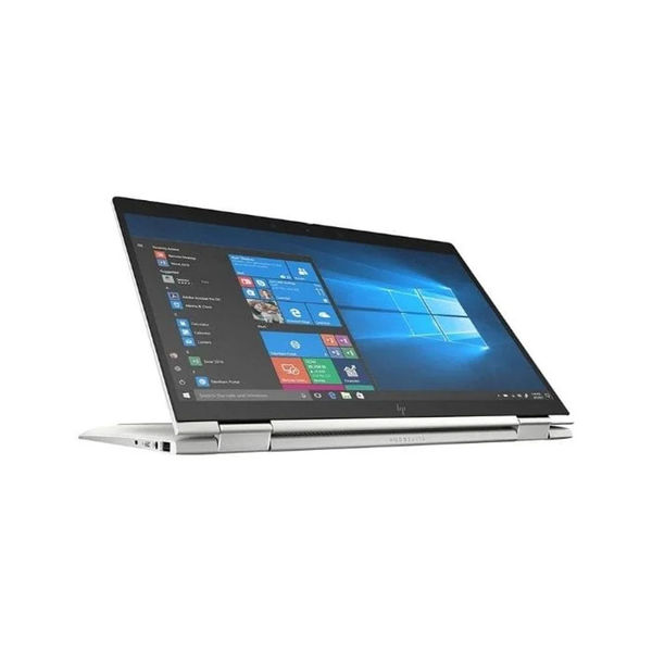 HP EliteBook 1040 G8 electronics - Umoja Marketplace in Kenya
