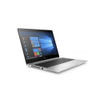 HP EliteBook 820 G3 - 0 - Umoja Marketplace