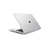 HP EliteBook 820 G4 - 2 - Umoja Marketplace