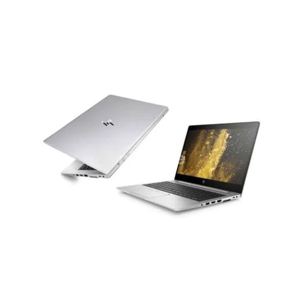 HP EliteBook 830 G5 electronics by Dell - Umoja Marketplace in Kenya