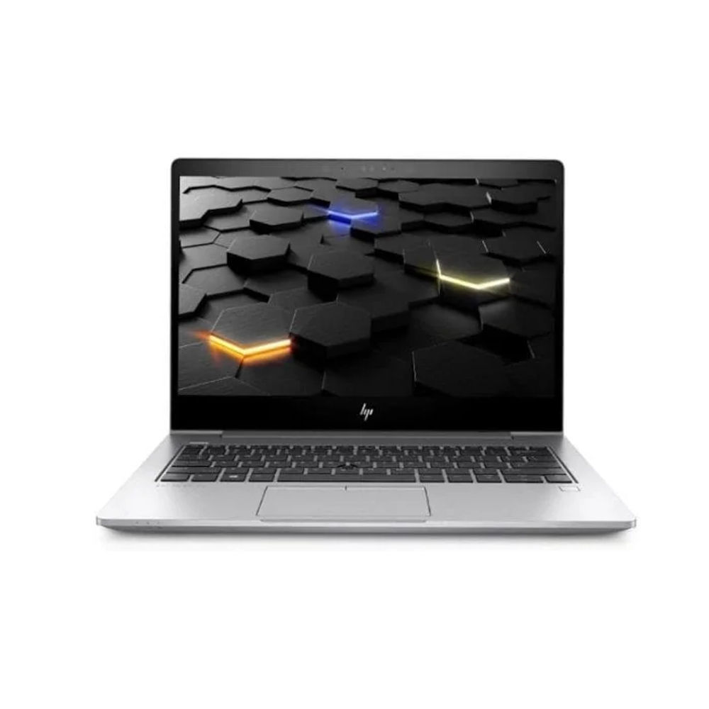 HP EliteBook 830 G6