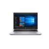 HP EliteBook 830 G8 - 0 - Umoja Marketplace
