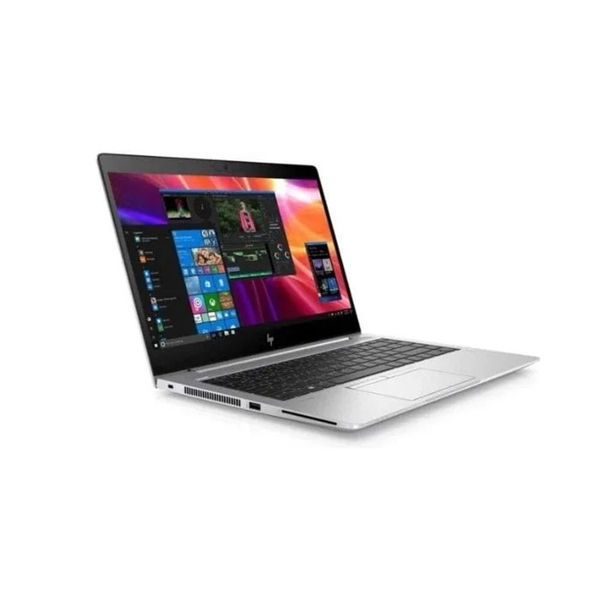HP EliteBook 840 G5, 8th Generation Intel Core electronics - Umoja Marketplace in Kenya