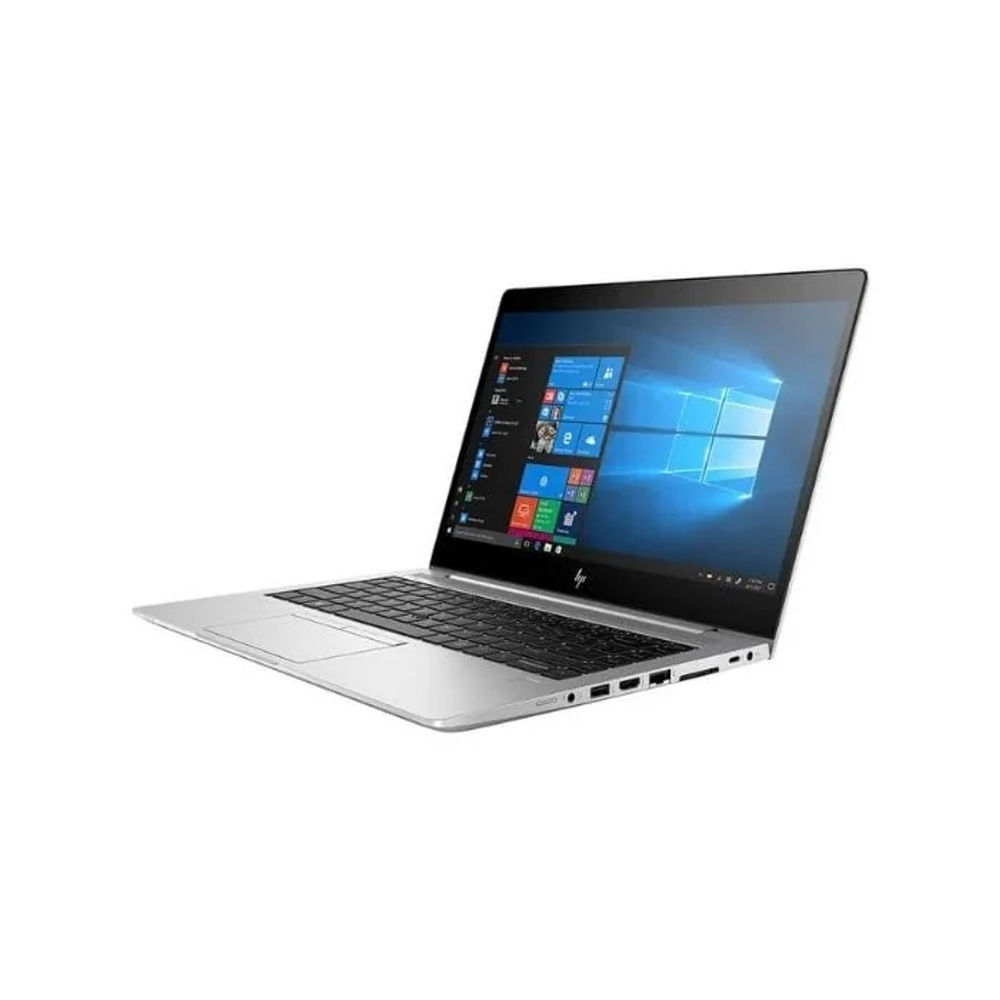 HP EliteBook 840 G6, 8th Gen Intel Core i5 or i7