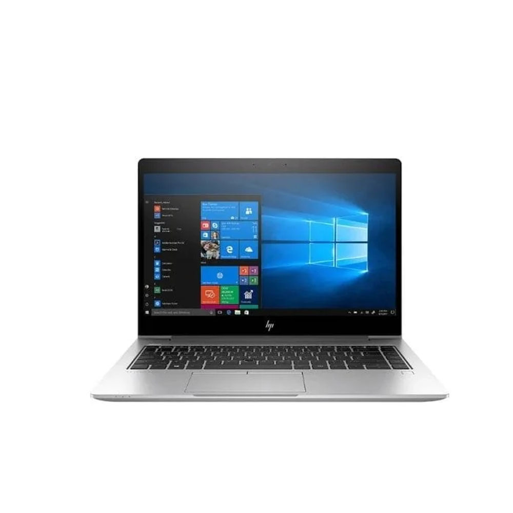 Business Laptop Buying Guide for Kenya - HP EliteBook 840 G8