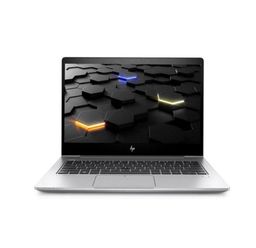 HP ProBook 640 G2, 6th Gen 