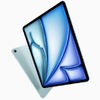 Apple iPad Air 11 M2 - 0 - Umoja Marketplace