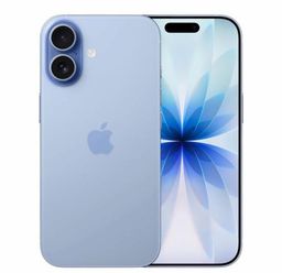 iPad Mini 6
