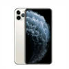 iPhone 11 Pro Max - 0 - Umoja Marketplace