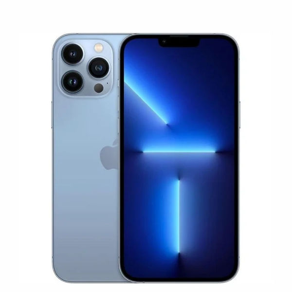 iPhone 13 Pro Max electronics by Apple - Umoja Marketplace in Kenya