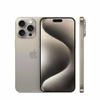 iPhone 15 Pro Max - 0 - Umoja Marketplace