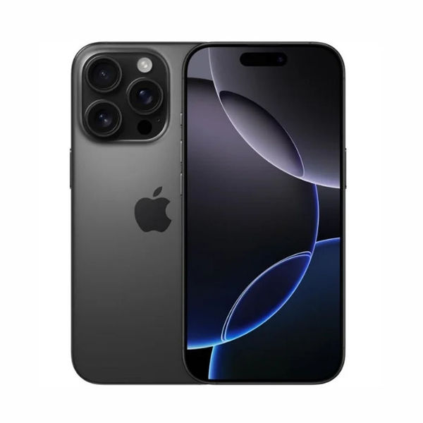 iPhone 16 Pro Max electronics by Apple - Umoja Marketplace in Kenya