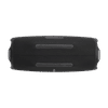 JBL Charge 6 Portable Bluetooth Speaker with Powerbank - 2 - Umoja Marketplace