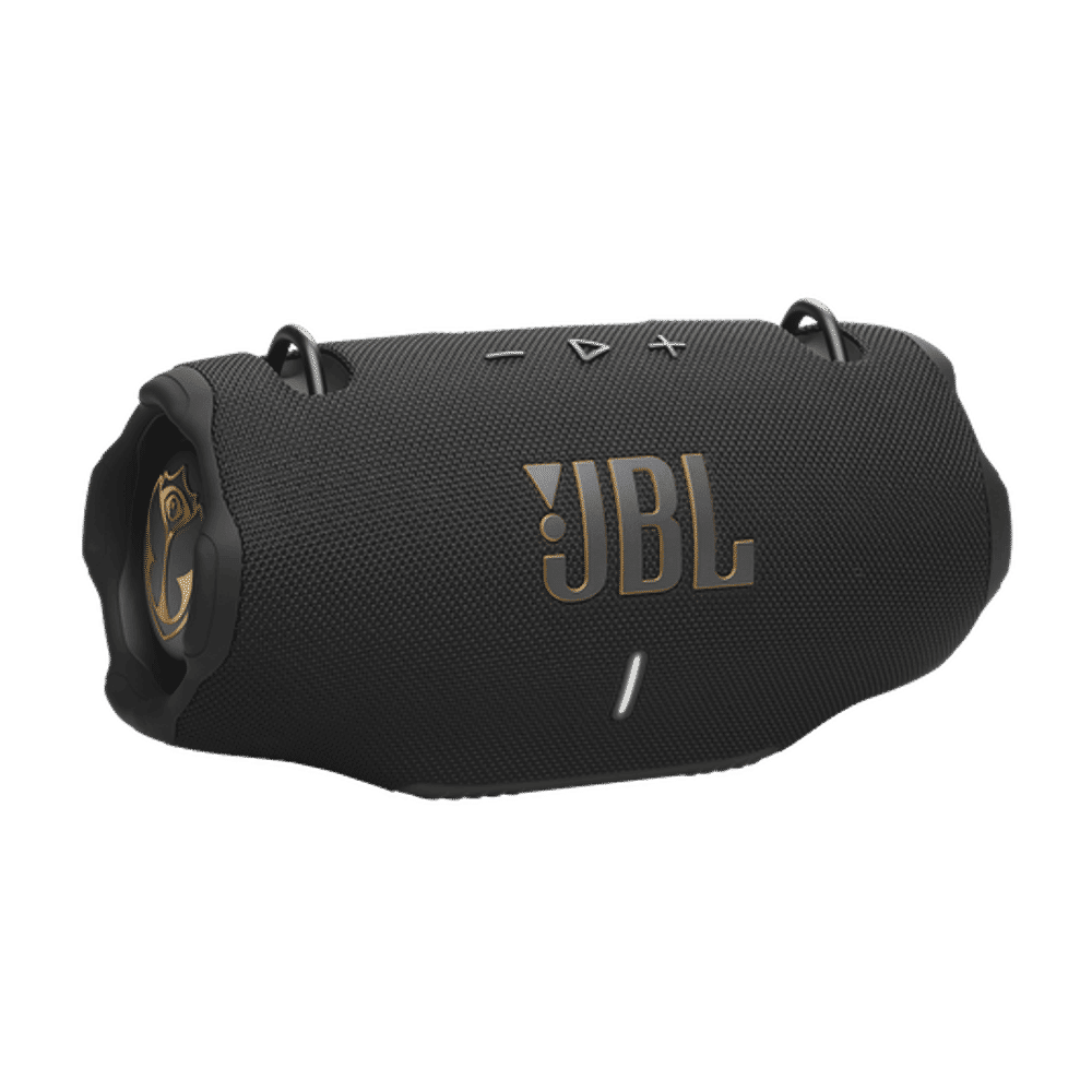 Portable Bluetooth Speaker Shopping Guide for Kenya - JBL Xtreme 4 Portable Bluetooth Speaker with Powerbank