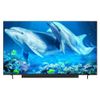 K-Elec K-Max 65-Inch QLED Google Smart TV - 0 - Umoja Marketplace