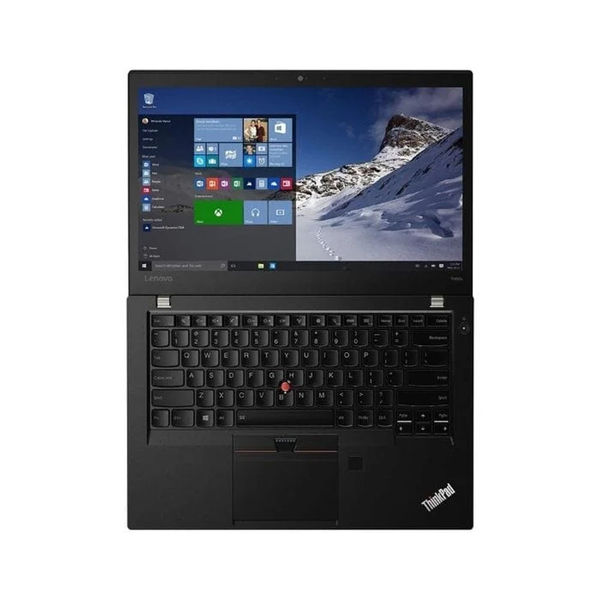 Lenovo ThinkPad T470S 6th Gen electronics by HP - Umoja Marketplace in Kenya