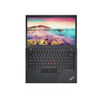 Lenovo ThinkPad T480S, 8th Gen Core i5, Touch or Non-Touch - 2 - Umoja Marketplace