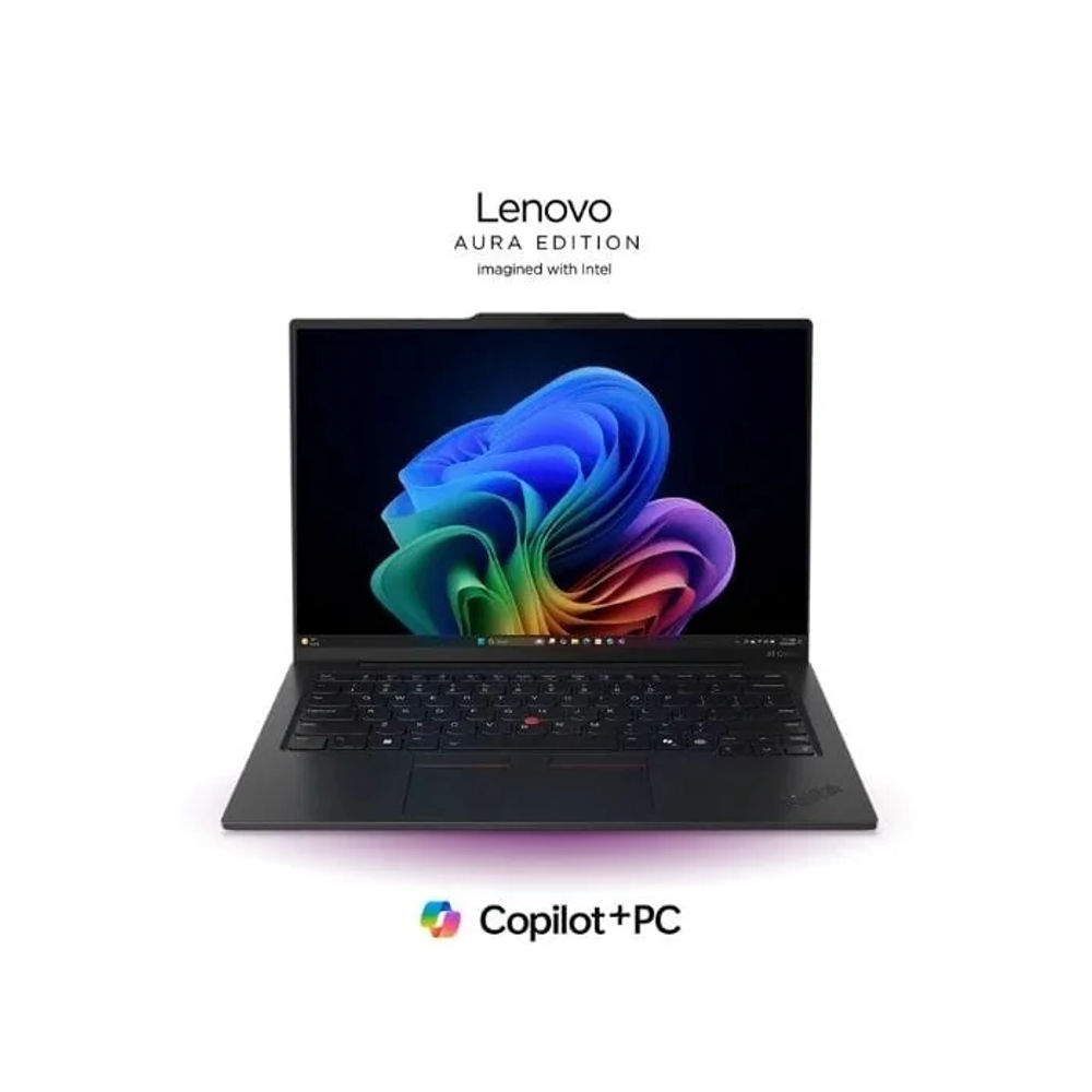 Lenovo ThinkPad X1 Carbon 8th Gen, Core i7, 16GB RAM, 512GB SSD