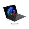 Lenovo ThinkPad X1 Yoga, 10th Gen Intel Core i7, 8GB or 16GB RAM - 0 - Umoja Marketplace