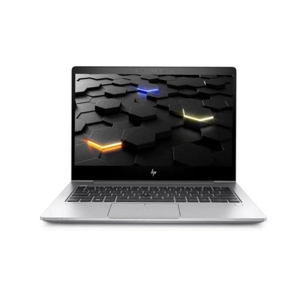Lenovo ThinkPad X280 8th Gen electronics - Umoja Marketplace in Kenya