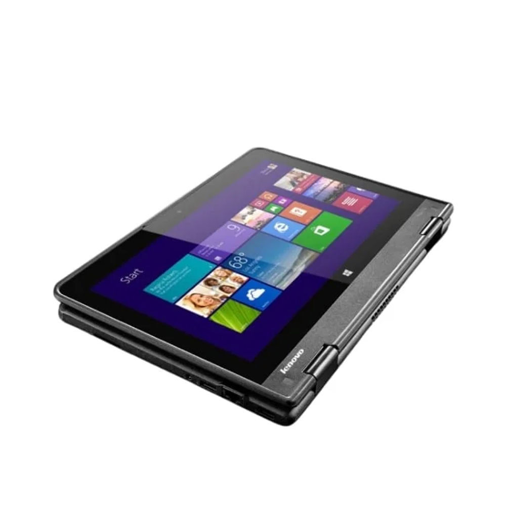 Lenovo ThinkPad Yoga 11E 8th Generation