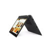 Lenovo ThinkPad Yoga X380, 8th Gen Intel Core, Three Configurations - 3 - Umoja Marketplace